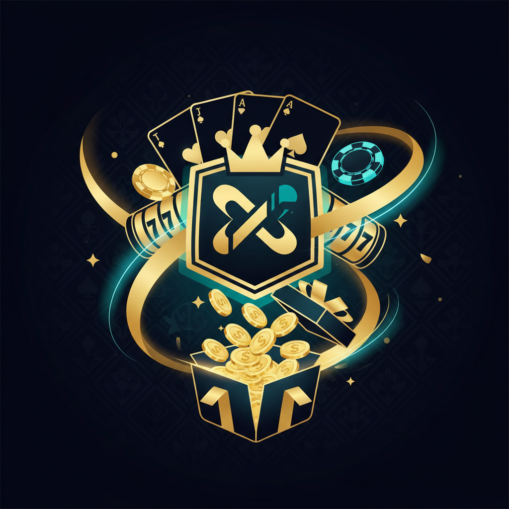 Pxx Bet cassino online e bônus