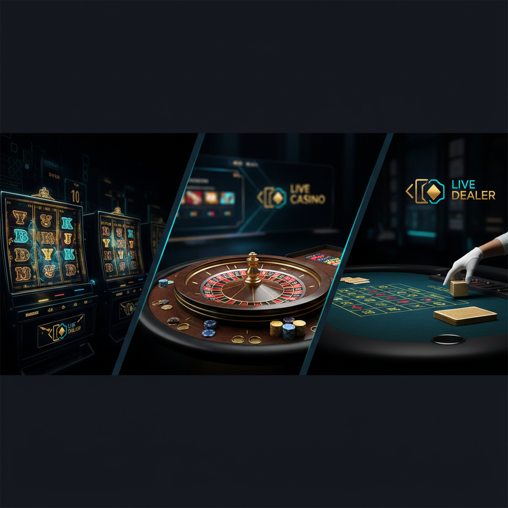 Pxx Bet app de apostas no Brasil