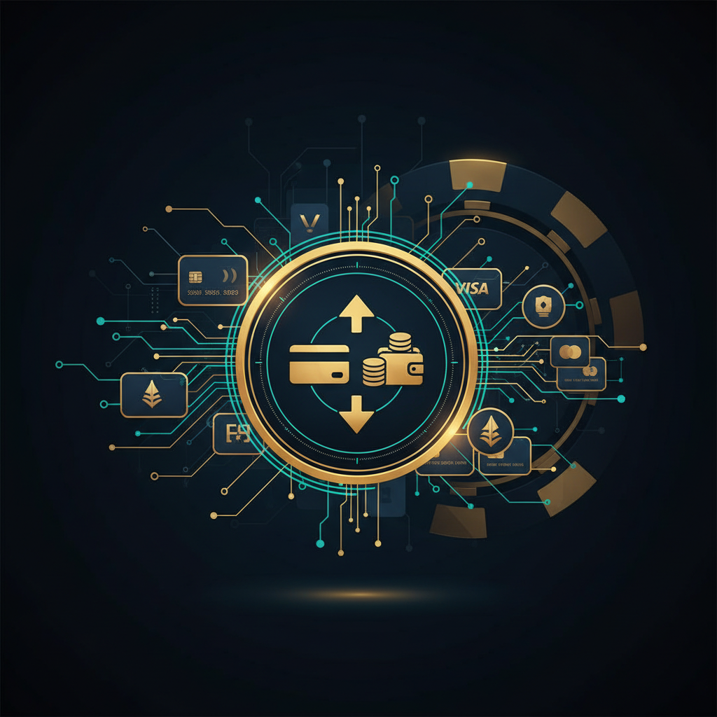Pxx Bet suporte para primeiro acesso e depósito por PIX
